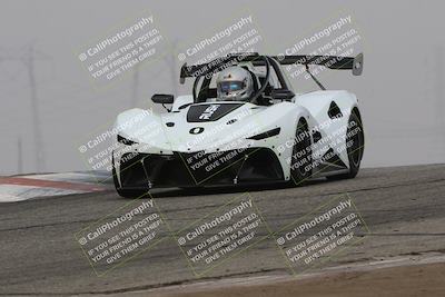 media/Dec-17-2023-Speed Ventures (Sun) [[19a0556ed4]]/Red Group/Session 3 (Outside Grapevine)/
